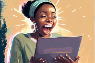 Audience Strategy: News Links #1