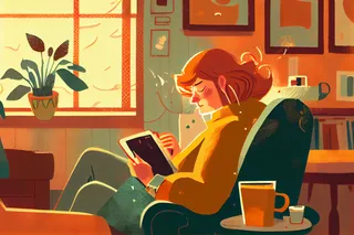 Five insights for Friday