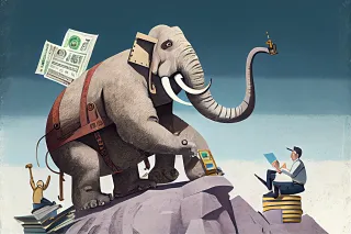 Friday Five: misreporting Mastodon, dangerous deepfakes and tanking Twitter