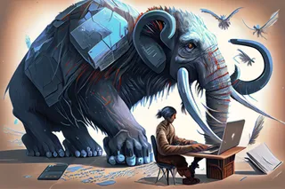 Readers Write: on ChatGPT search, Twitter changes and Mastodon Ice Cubes