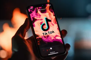 TikTok’s in trouble — time to adapt your strategy to match