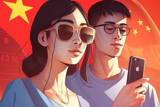 TikTok: should news organisations be on the platform now?