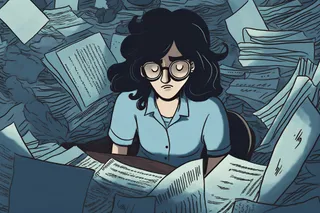 Some notes on Substack Notes