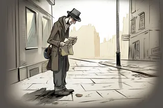 Media’s no good, very bad week