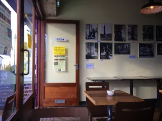 The price of the four-day weekend