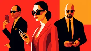 Apple hits email analytics again in iOS17