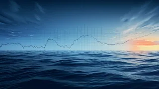 Sell the harder story, don’t just milk the easy one