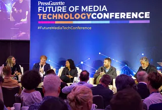 Meaningful Audience Growth in the Social Age