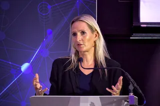 Why DC Thompson is putting communities at the heart of its business