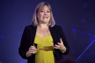 Using data to diversify your audience