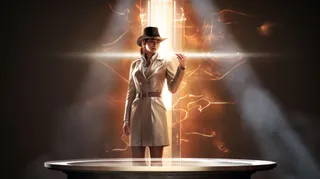 How to journalist better