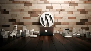 Saving Harvard’s blog history