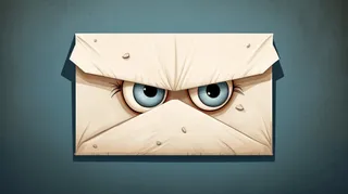 Why I don't read the Press Gazette newsletter now