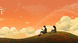 Saving local news, one newsletter at a time