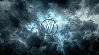 What the hell is happening at Automattic?