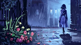 Facebook is done with our shit, frankly