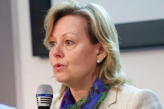 Making News Mobile - #newsrw