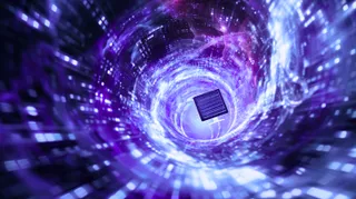 Time for an AI rewind