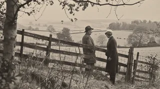 Collapsing Context Collapse