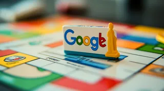 Monopolies, layoffs and writs: oh, my