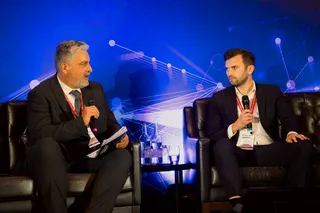 Case Studies: Media success in the AI era