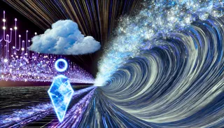 AI Friday: the vapourware edition