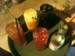 Brighton, Shoreham and the Future of News