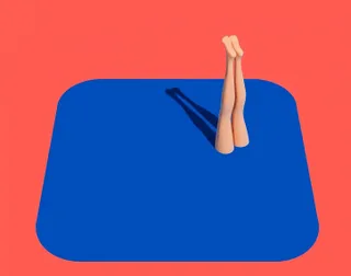 The humour and morality void at the heart of Meta