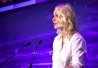 Unlocking paywall growth with  AI