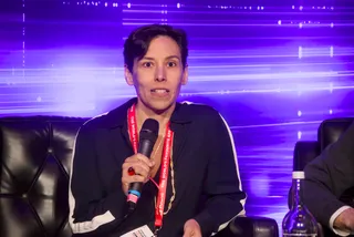 FT Strategies: the path to resilient content in an AI world