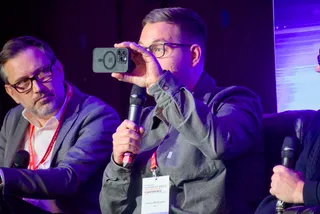 How to win at journalistic video in 2025