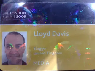 Why Access Is No Longer Journalists' Advantage