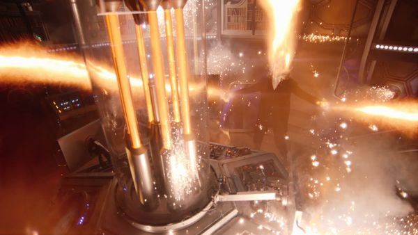 Twitter is regenerating — time to start paying attention again