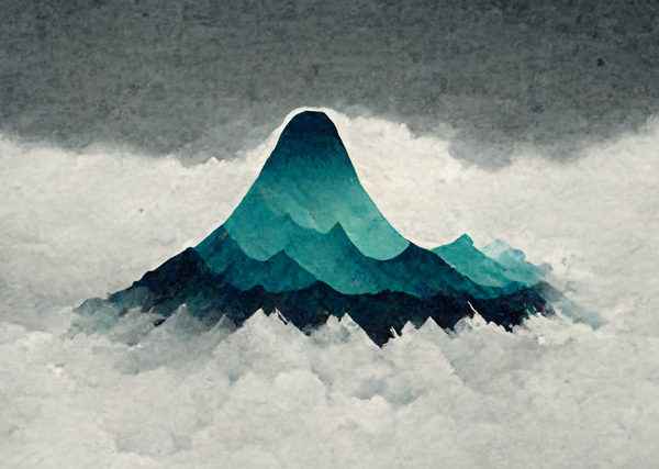 Substack’s hard yards: building a business when the cash dries up