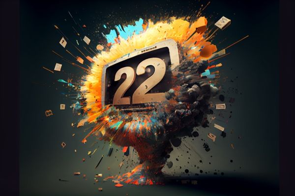 7 things I learned from the Media Moments 2022 report