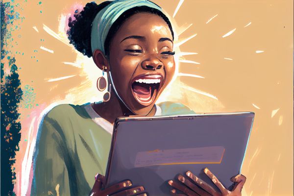 Audience Strategy: News Links #1