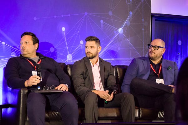 Solutions to a broken ad model