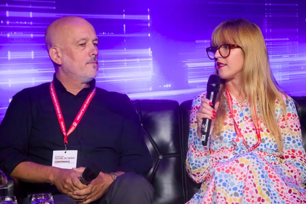 Should publishers block the AI bots?