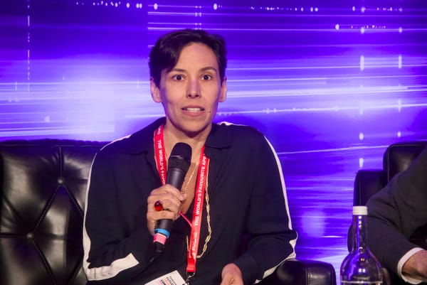 FT Strategies: the path to resilient content in an AI world