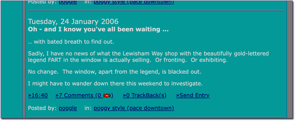 links for 2006-01-24