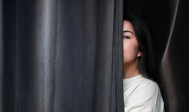 Yes, Facebook is tracking you when you aren’t logged in