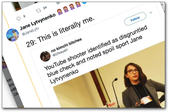 Hoaxers are crippling Twitter's breaking news value