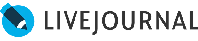 Even George RR Martin has left Livejournal