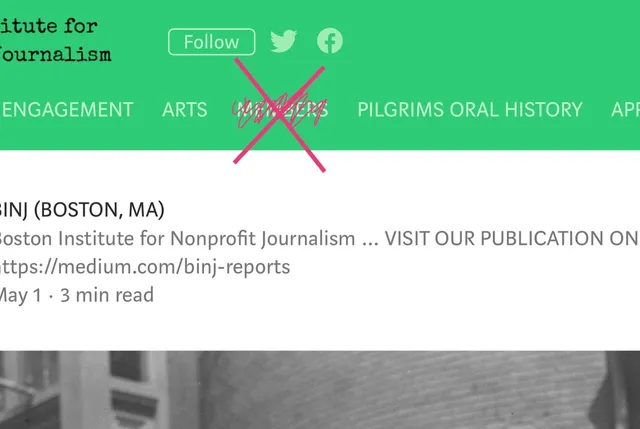 Medium kills the reader memberships of its final partners