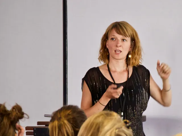 Solutions journalism: a possible antidote to news apathy and disengagement