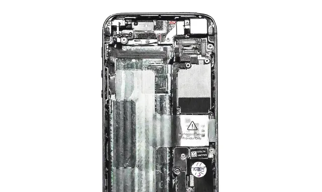 Hackers harvesting Instagram accounts