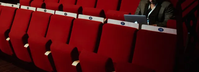 Life in the "influencer" club