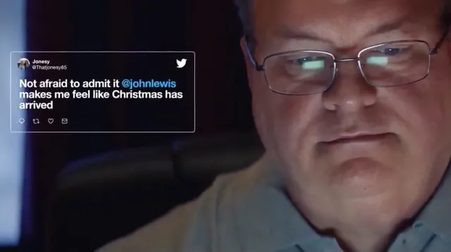 Best thing Twitter have done in years