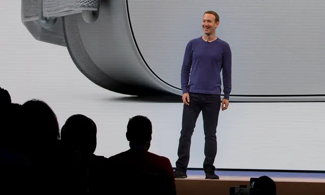 The predictable villain at the heart of digital media's woes