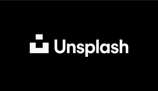 Making a (small) splash on Unsplash